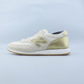 NEW BALANCE 620 V2