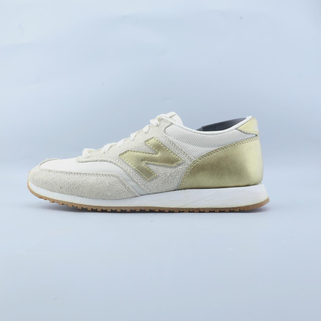 NEW BALANCE 620 V2