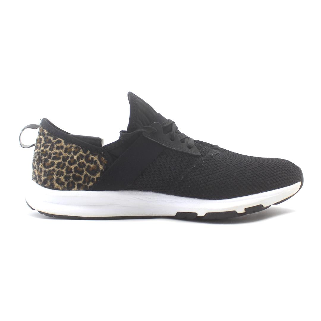 NEW BALANCE FUELCORE NERGIZE