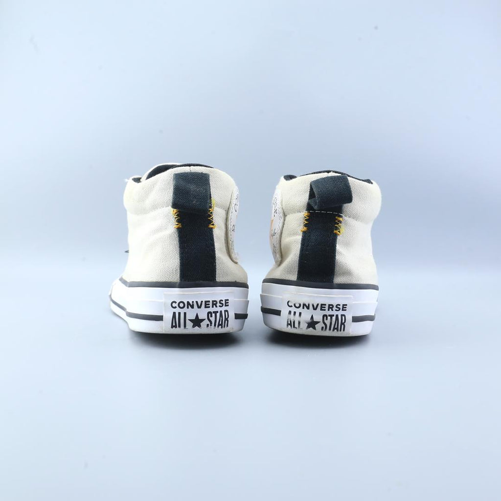 CONVERSE ALL STAR