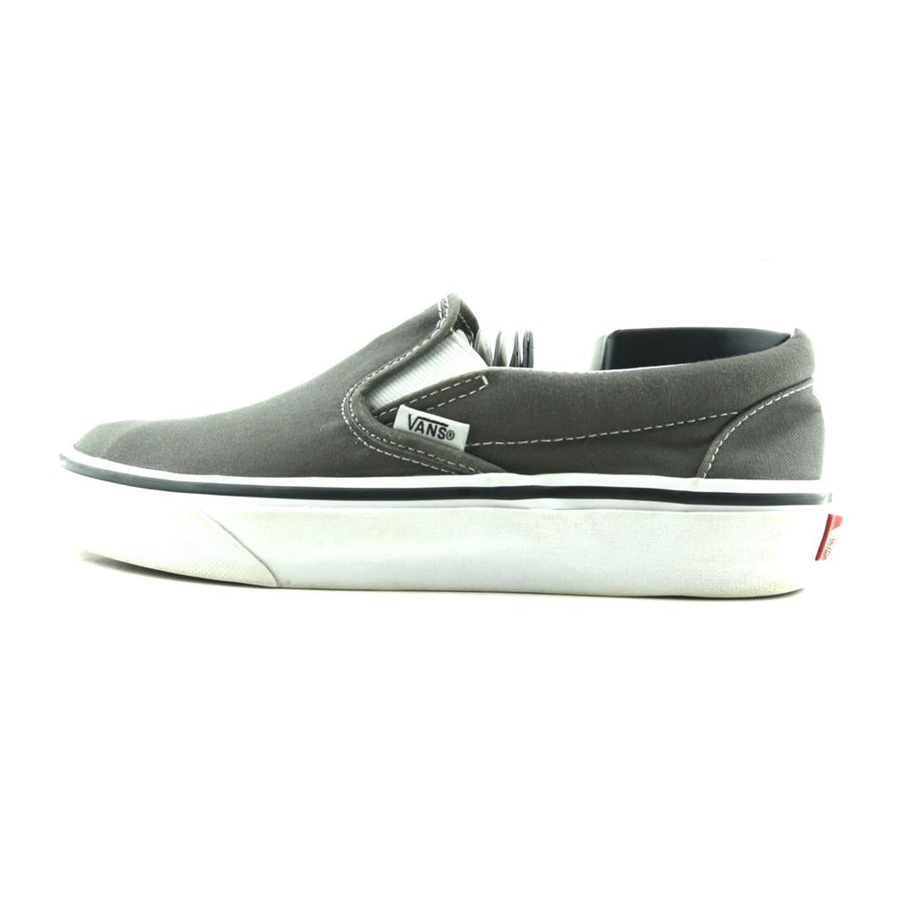 VANS CLASSIC