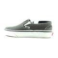 VANS CLASSIC