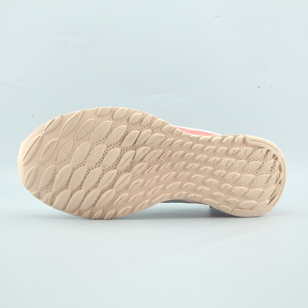 NEW BALANCE FRESH FOAM ARISHI