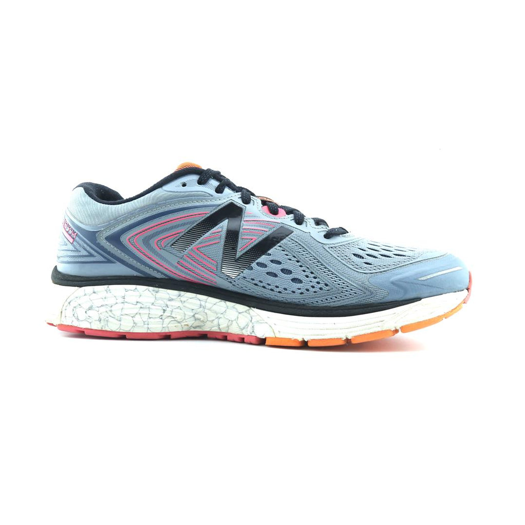 NEW BALANCE 860V8