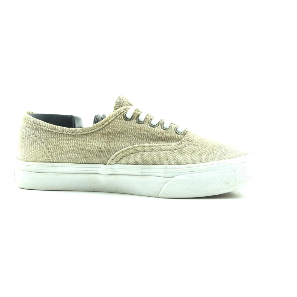VANS AUTHENTIC