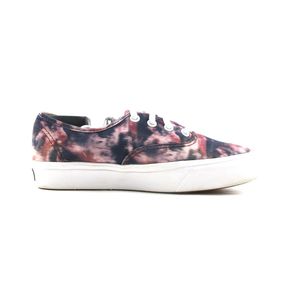 VANS AUTHENTIC