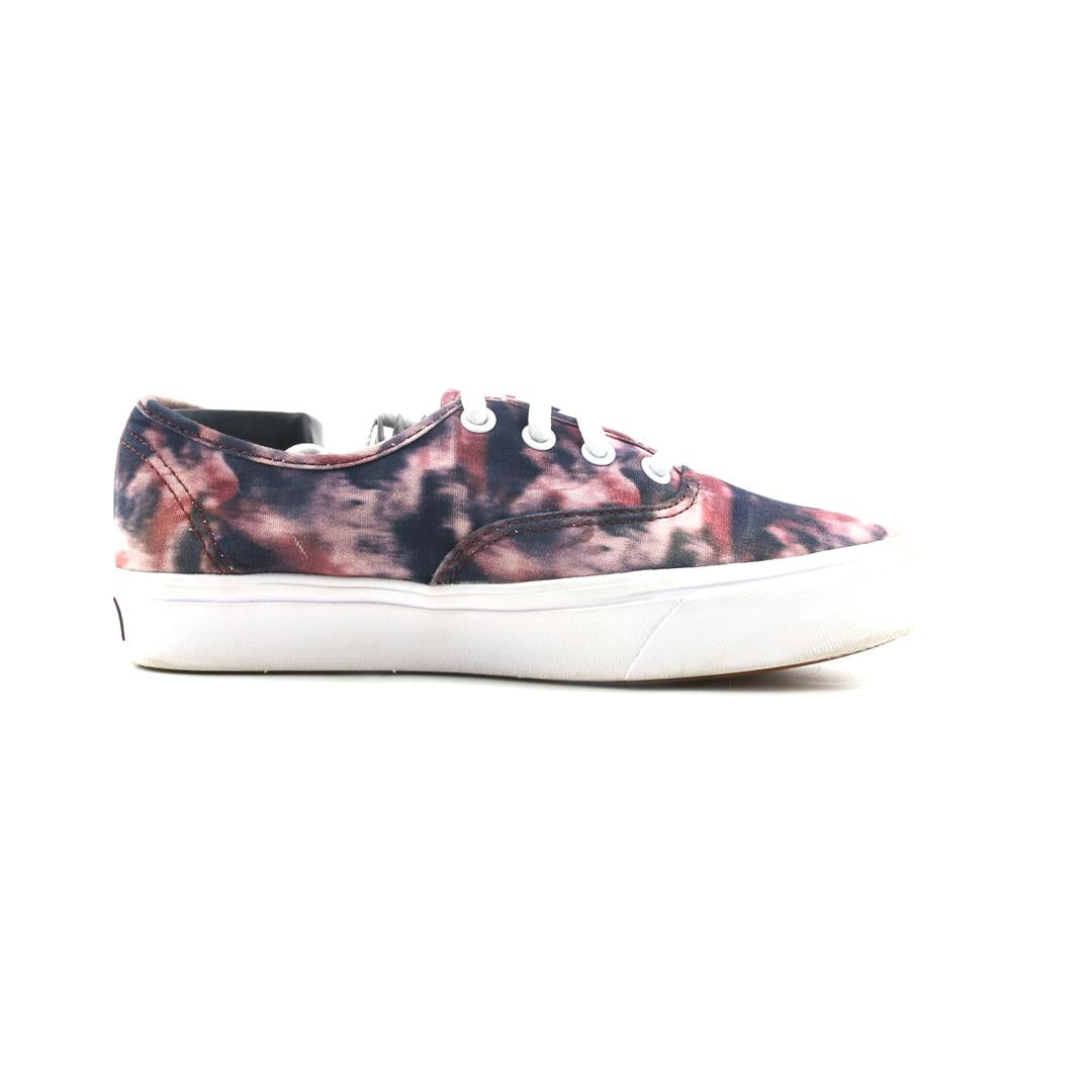 VANS AUTHENTIC