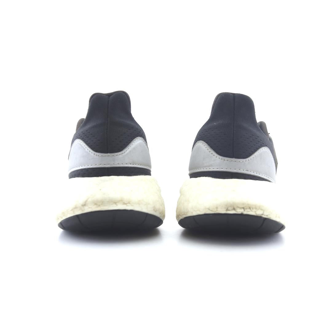 ADIDAS  PUREBOOST 22