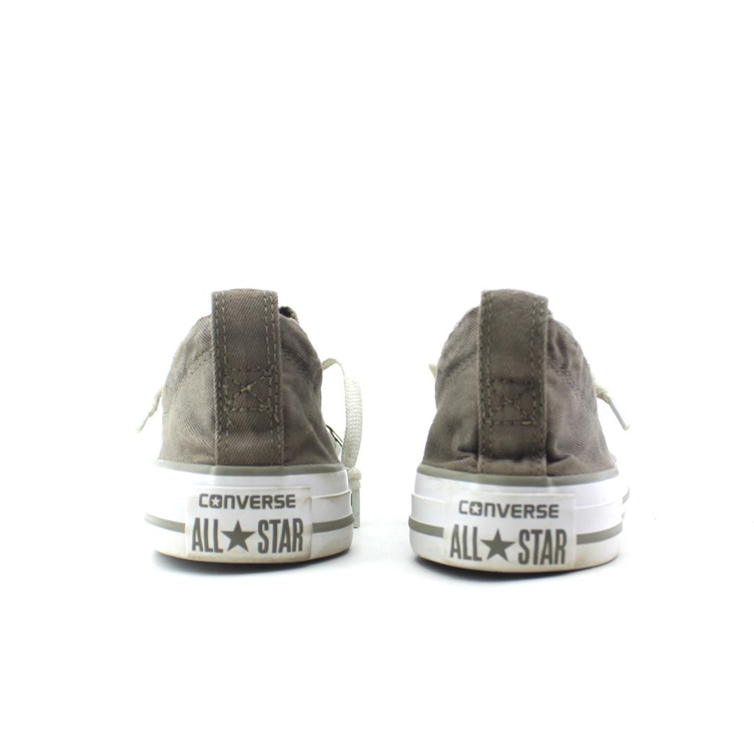 CONVERSE ALL STAR