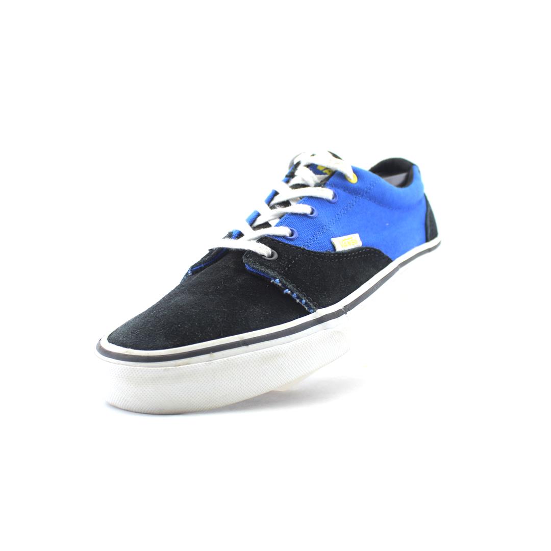 VANS AUTHENTIC