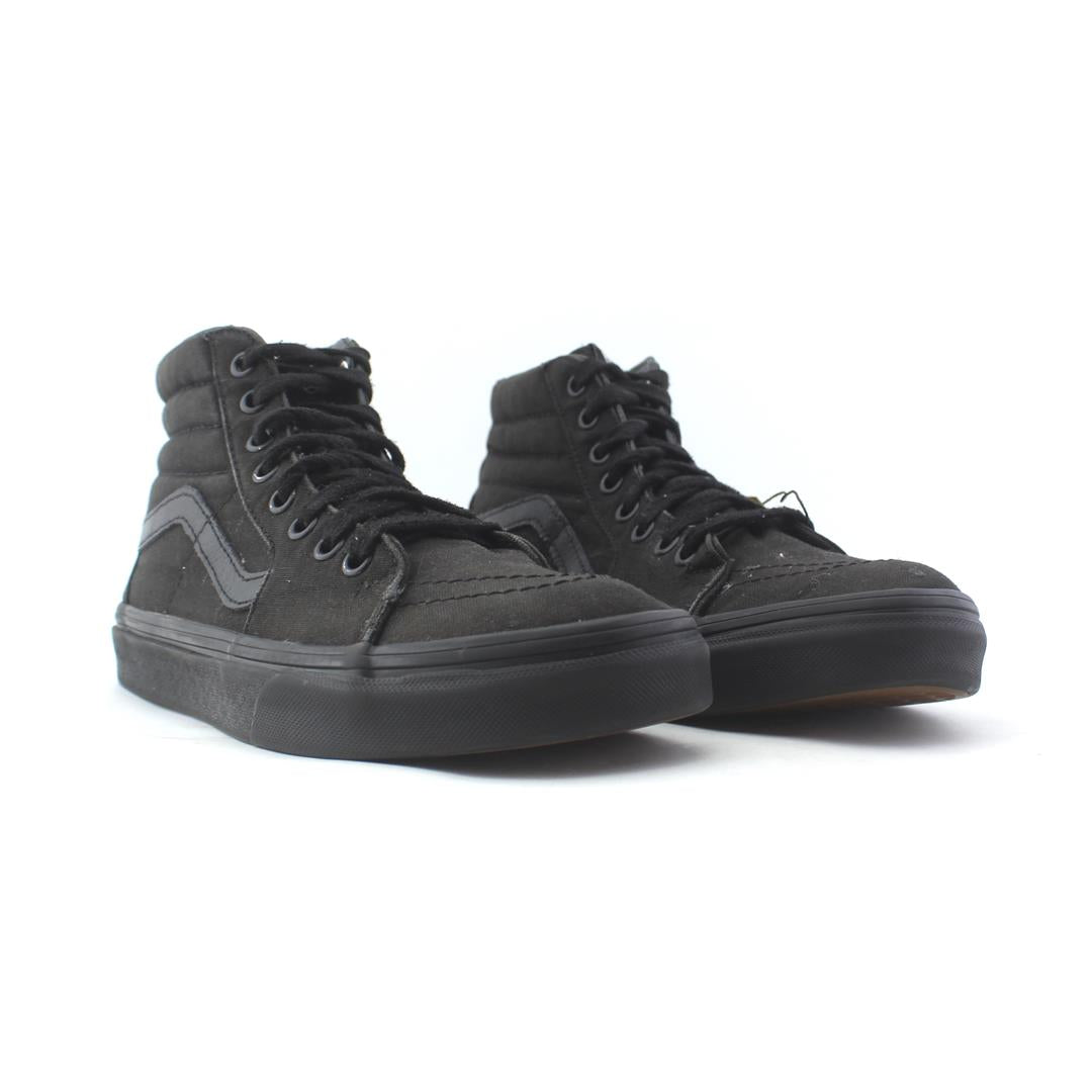 VANS SK8-HI