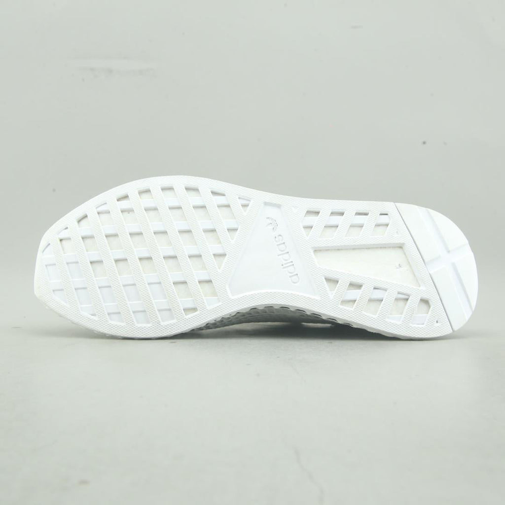 ADIDAS  DEERUPT