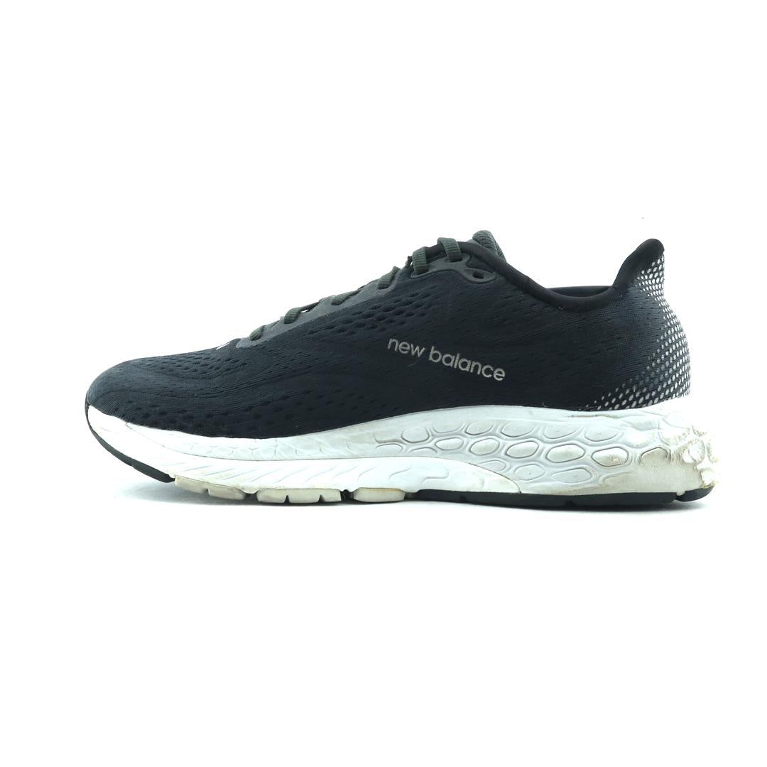 NEW BALANCE FRESH FOAM X 880 V13