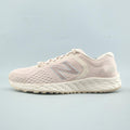 NEW BALANCE FRESH FOAM X ARISHI V2