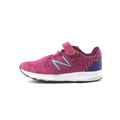 NEW BALANCE 519 V2