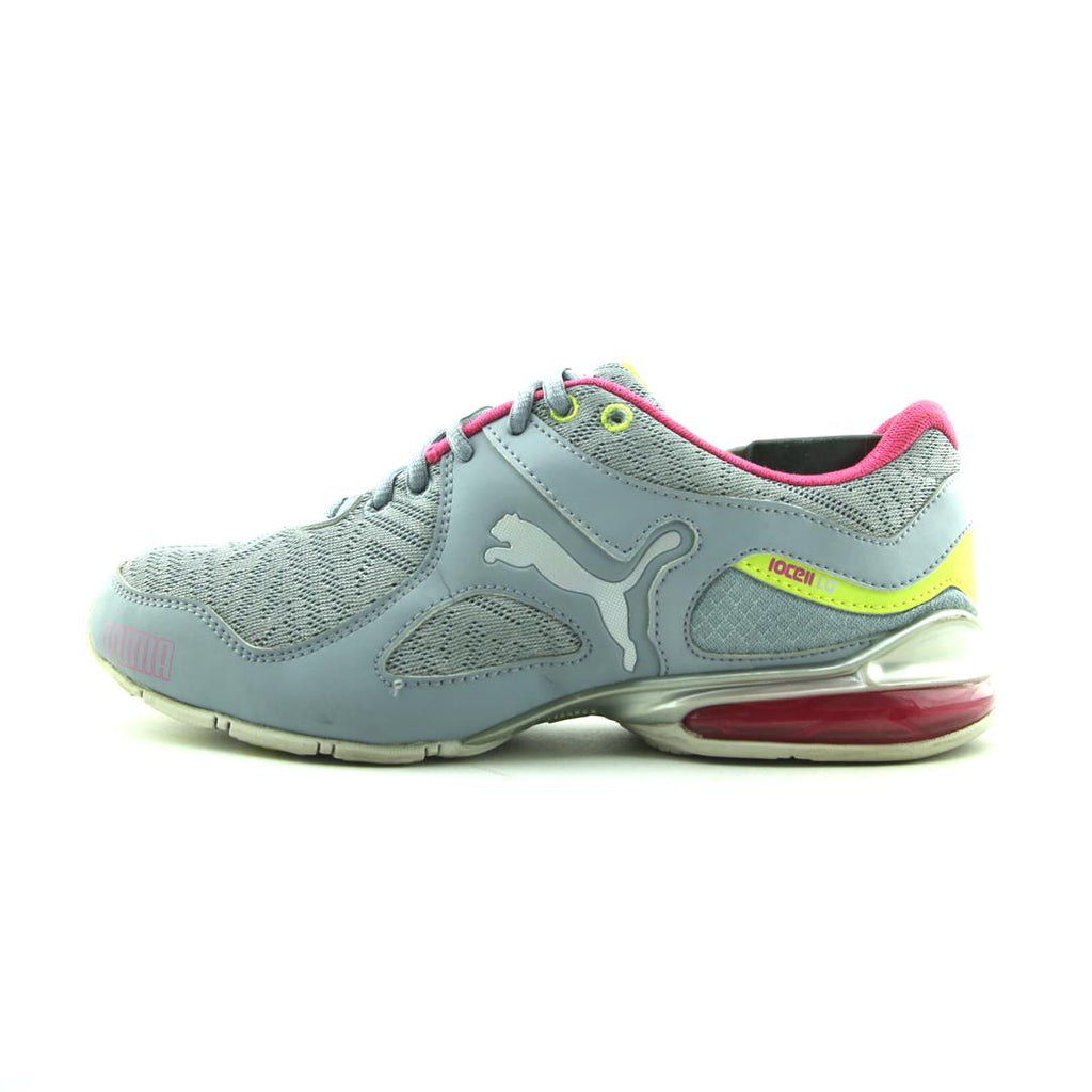 PUMA 10CELL 1.0
