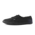 VANS AUTHENTIC