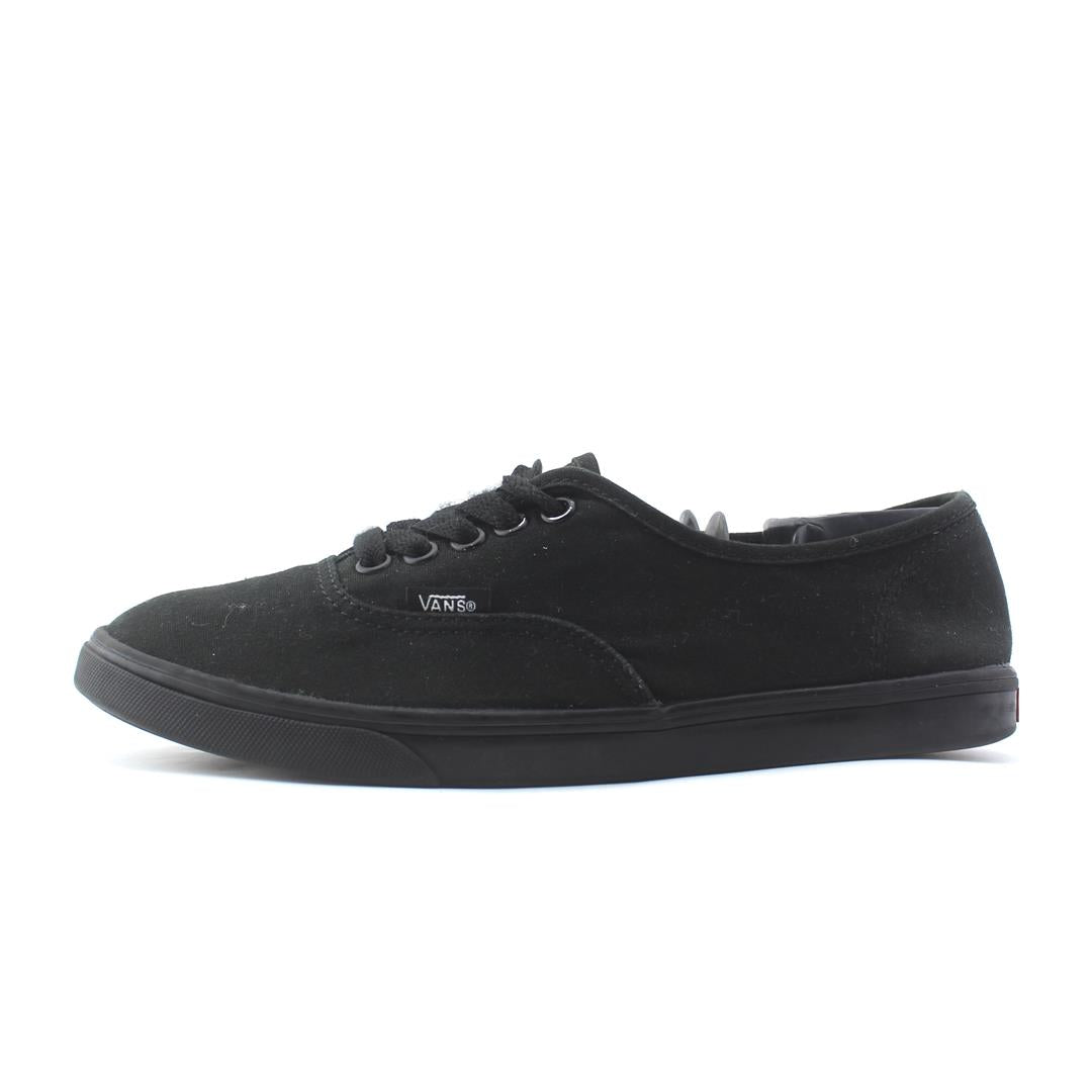 VANS AUTHENTIC