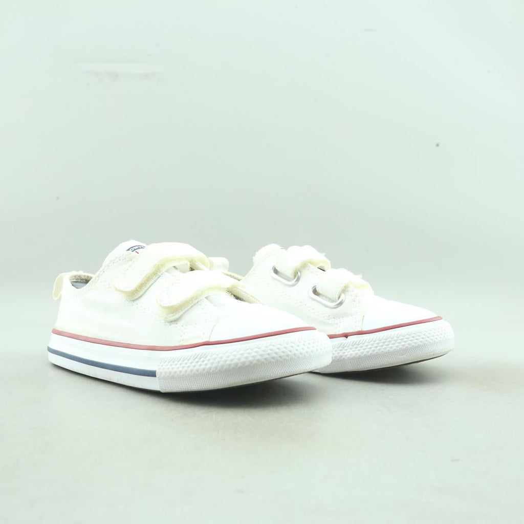 CONVERSE CHUCK TAYLOR ALL STAR