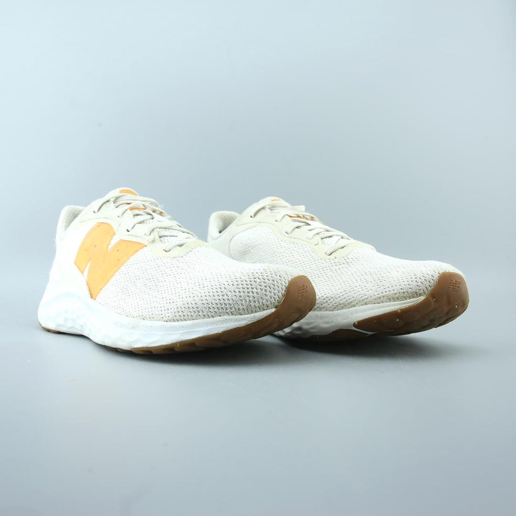 NEW BALANCE FRESH FOAM ARISHI V4