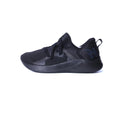NEW BALANCE DYNASOFT BEAYA