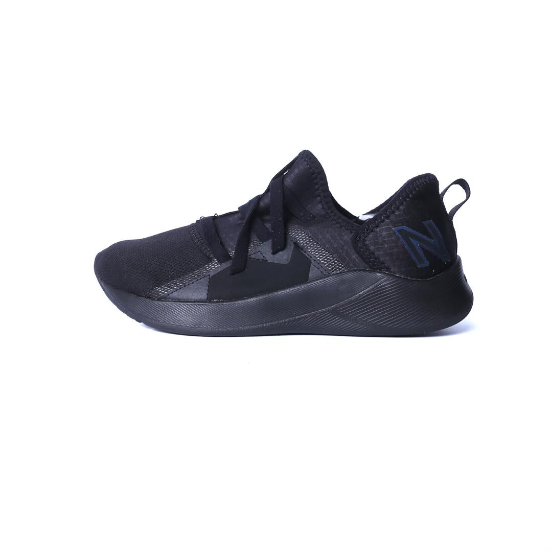 NEW BALANCE DYNASOFT BEAYA