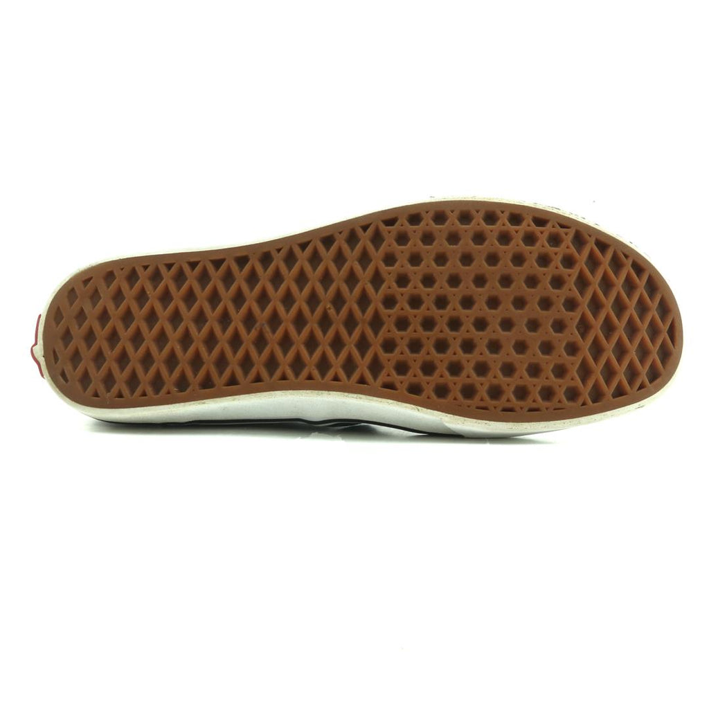 VANS CLASSIC CHECKERBOARD