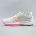 NEW BALANCE FRESH FOAM X 880V12