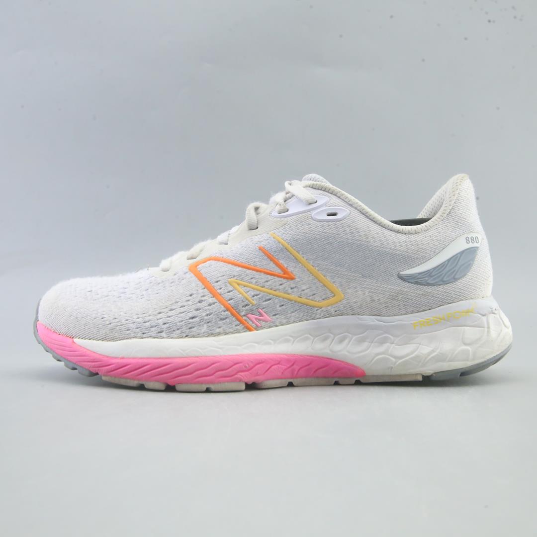NEW BALANCE FRESH FOAM X 880V12