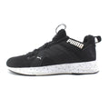 PUMA CONTEMPT DEMI