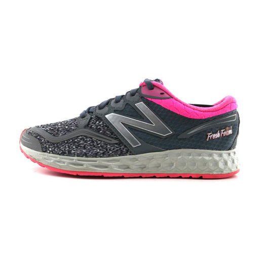NEW BALANCE FRESH FOAM 1980