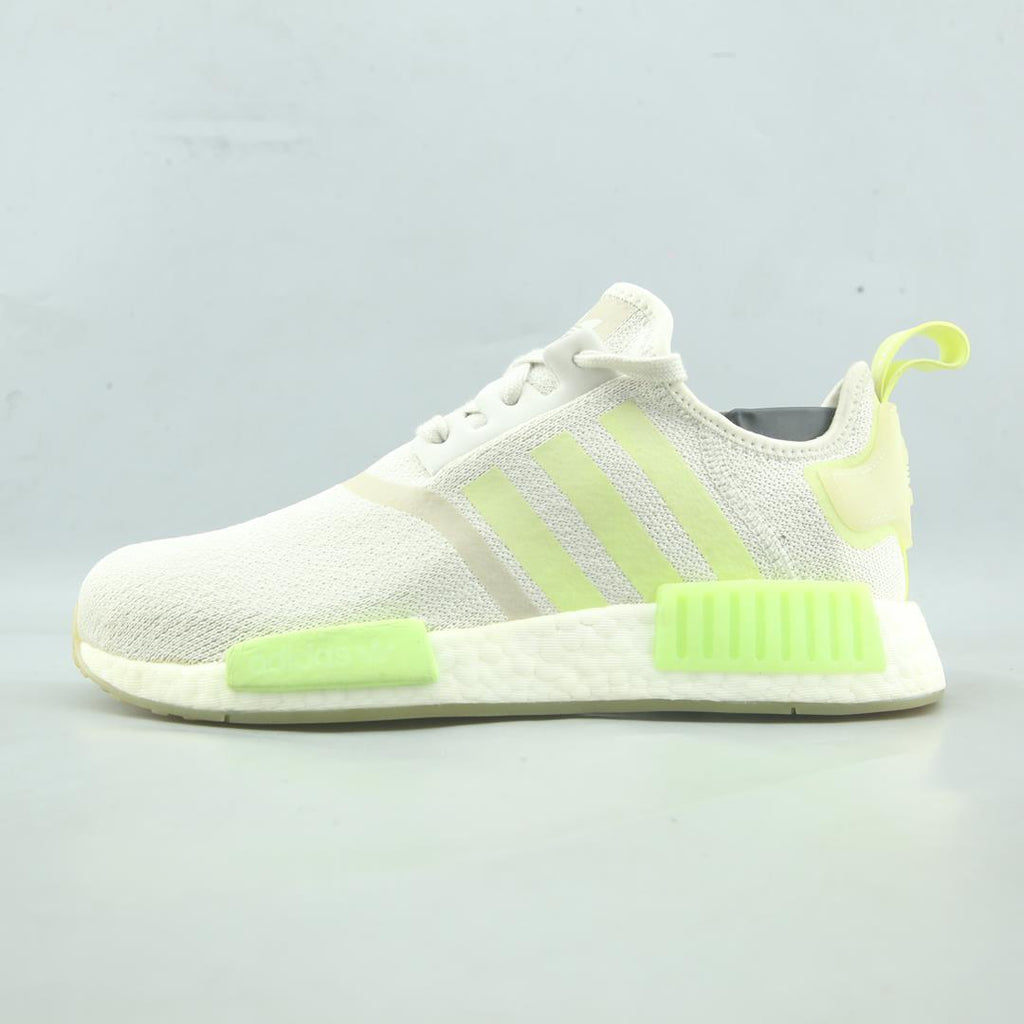 ADIDAS  NMD_R1