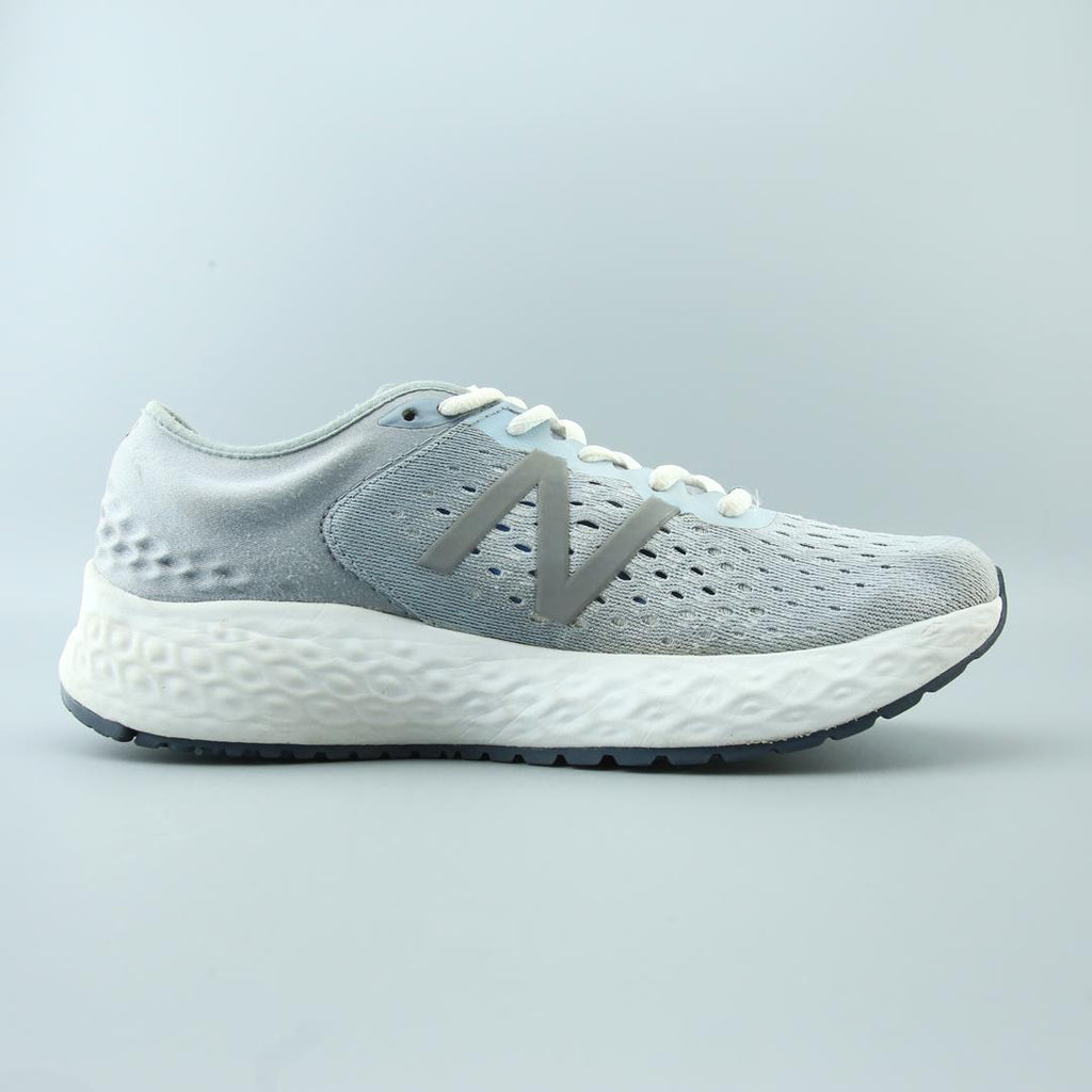 NEW BALANCE FRESH FOAM X 1080 V9