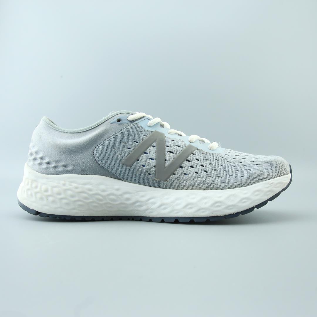 NEW BALANCE FRESH FOAM X 1080 V9