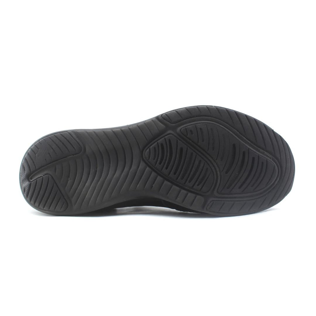 NEW BALANCE  FUELCORE NERGIZE V1