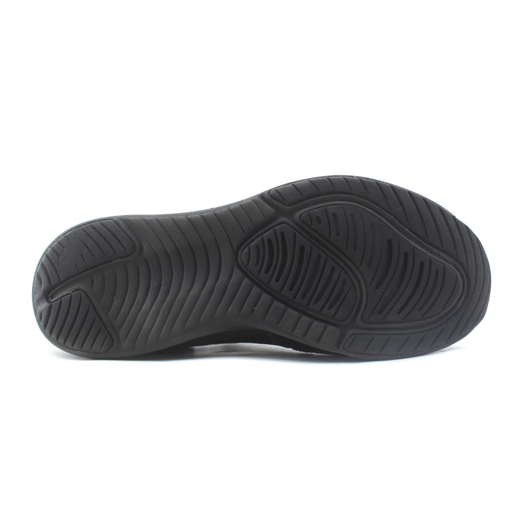 NEW BALANCE  FUELCORE NERGIZE V1
