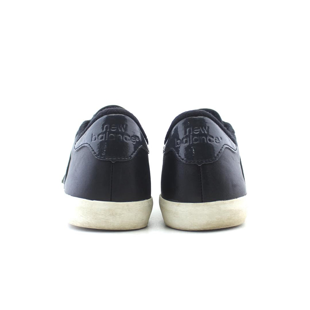 NEW BALANCE PROCOURT