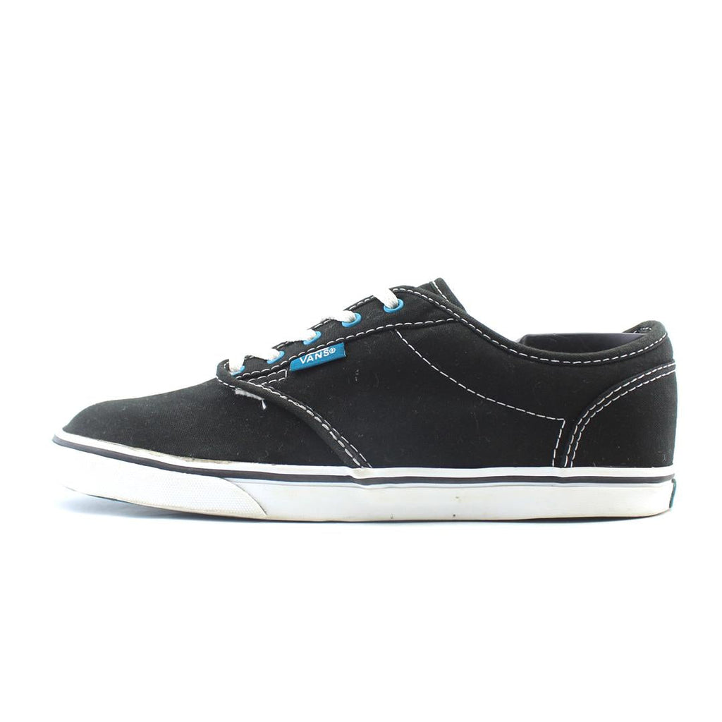 VANS AUTHENTIC
