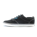 VANS AUTHENTIC