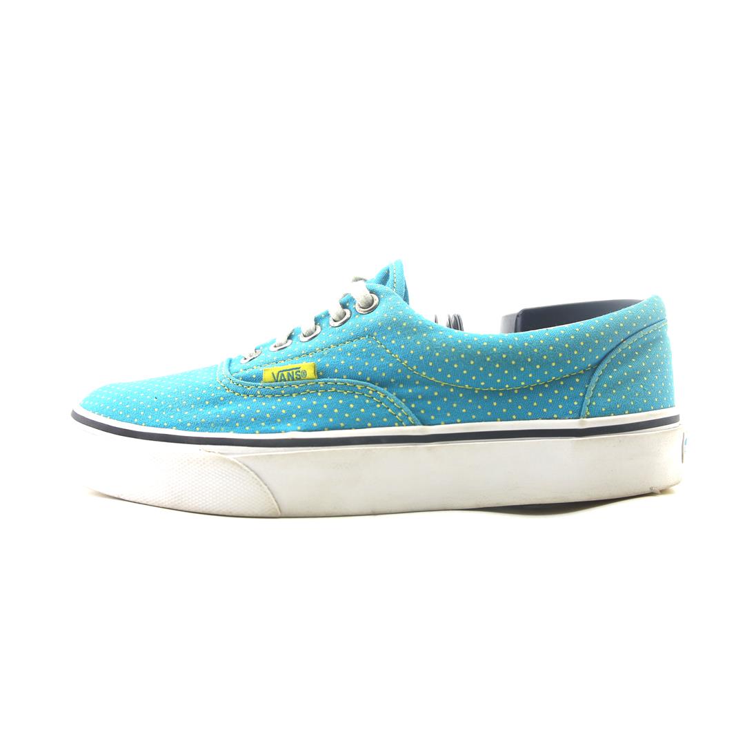 VANS AUTHENTIC