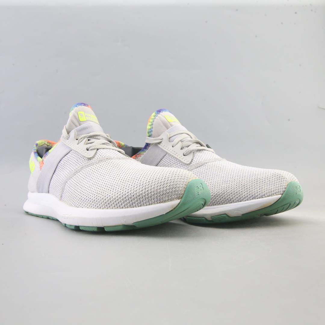 NEW BALANCE FUEL CORE NERGIZE