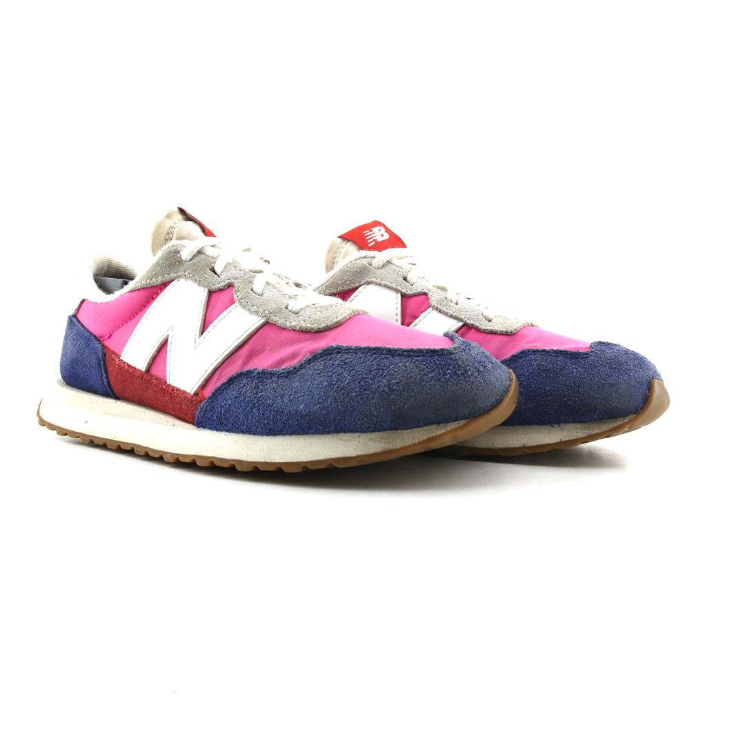 NEW BALANCE 237