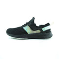 NEW BALANCE NERGIZE SPORT