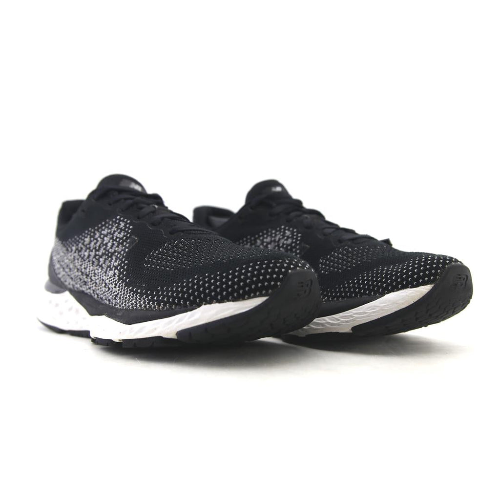 NEW BALANCE  FRESH FOAM X 880V10