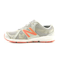 NEW BALANCE 536