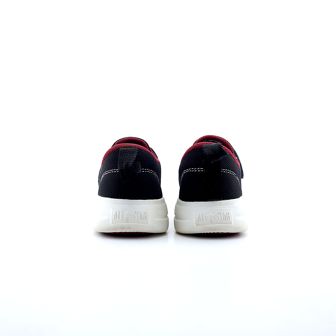 CONVERSE CHUCK TAYLOR ALL STAR