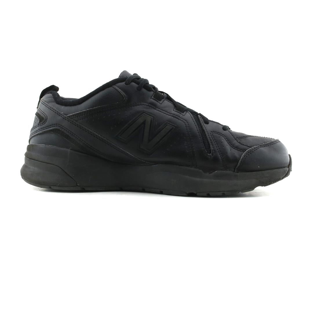 NEW BALANCE 608V5