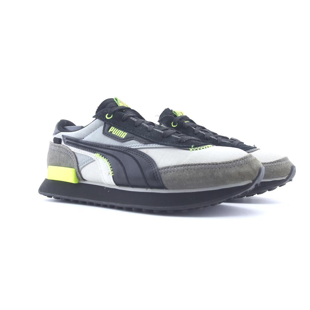 PUMA FUTURE RIDER