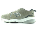 NEW BALANCE 619V2