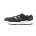 NEW BALANCE FRESH FOAM ARISHI V1